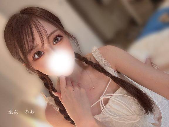 🤍刺激派?安定派?🤍