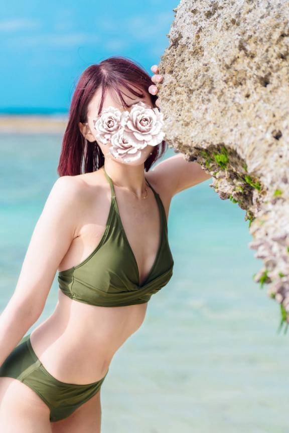 【お礼写メ日記】