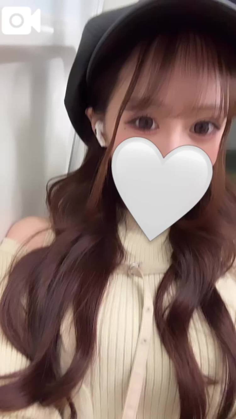 運命以外ありえない♡