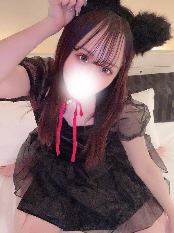 全部全部きみのため♡
