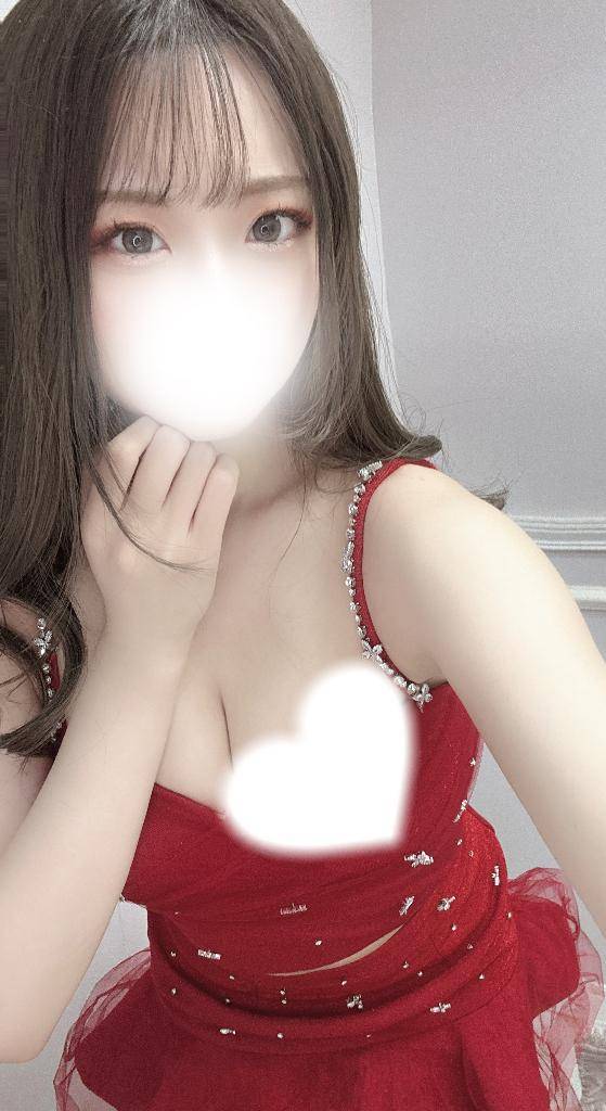 愛をとりもどせ🤍