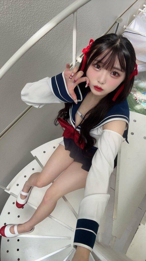 🌟がぶっ🦖