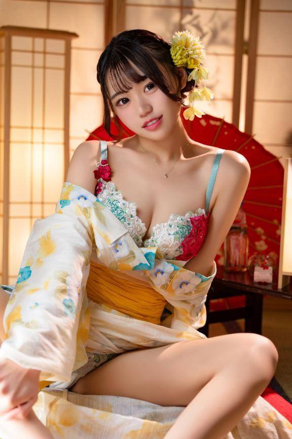 フェザータッチで〇〇