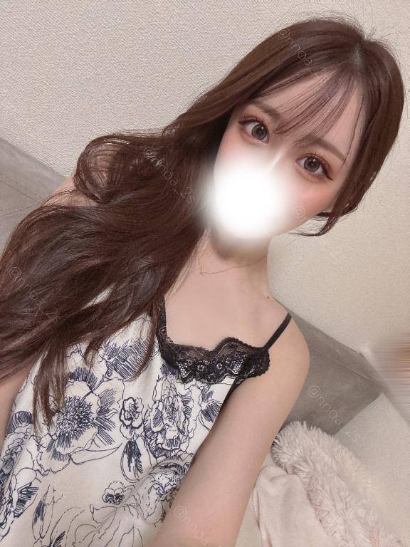 🤍とくべチュ🤍