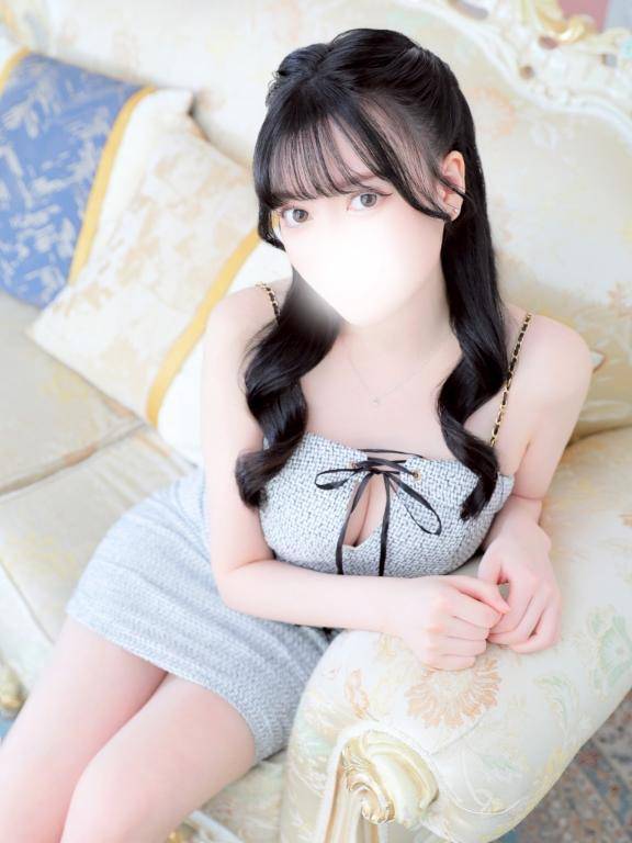 ごめんなさい😭