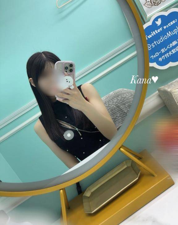 💟募集♡