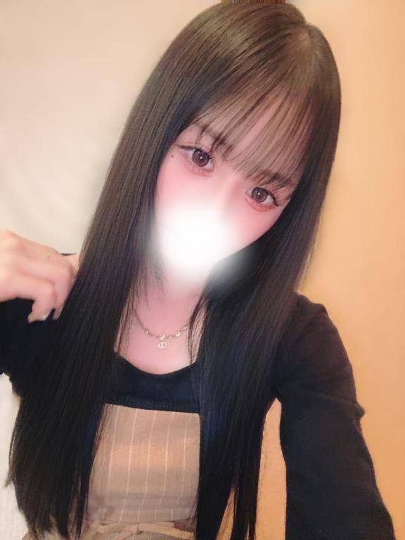黒髪すき?💕