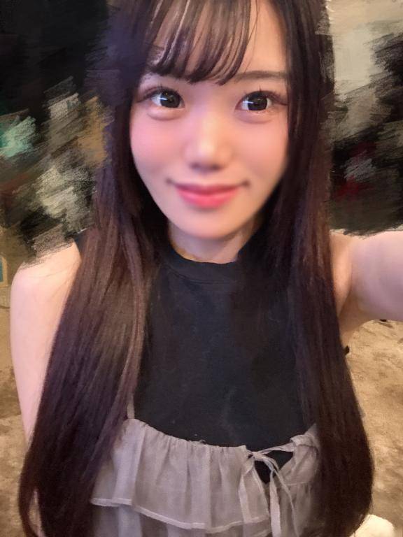 兄弟になりました💞