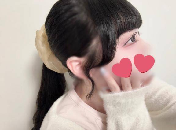 わがままもぜーんぶ!✨