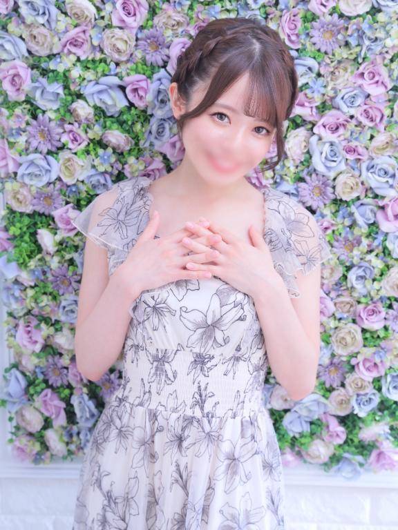 💝胸がなるのは君のせい？