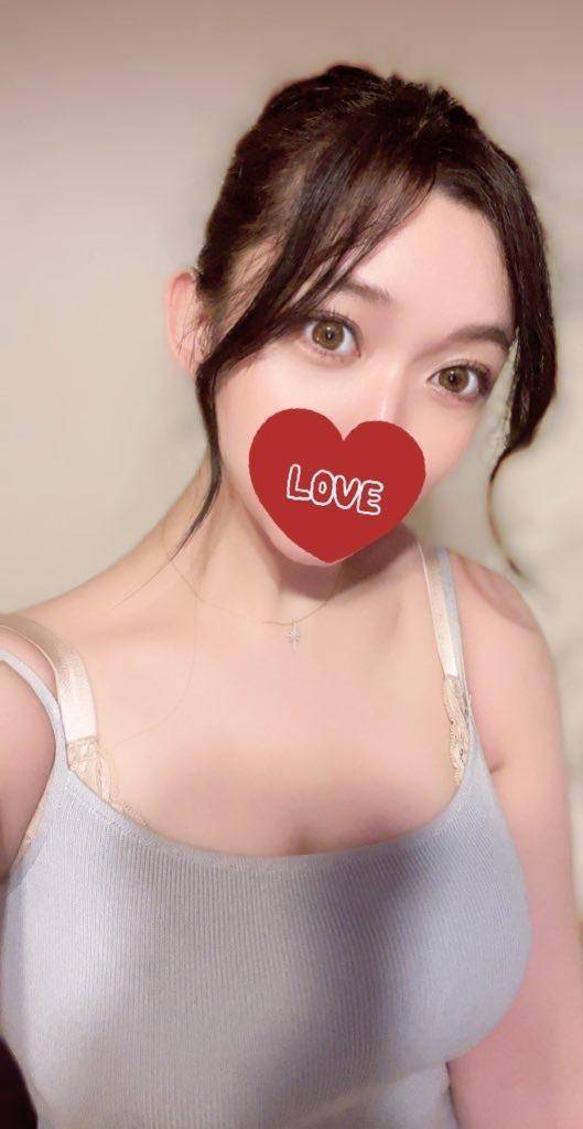 今日から🎶