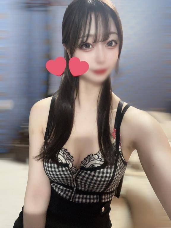 ひと夏の恋
