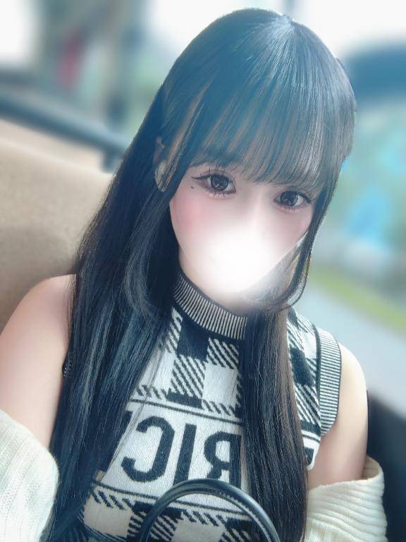 ドキドキすること♡