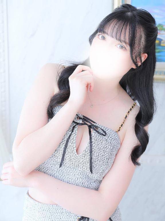 前からも後ろからも…♡♡