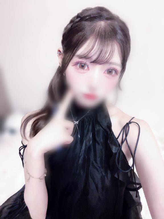 とろけちゃうー🫠 ☀️