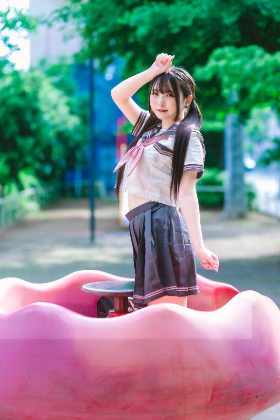 💌ちょっとはやいけど..❤❤