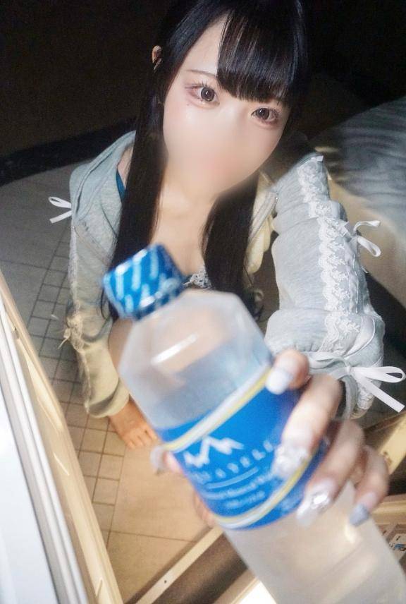 暑い中2人でぴったり♡