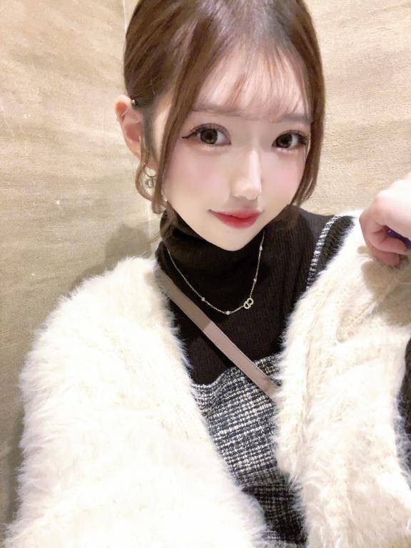あまあま時間♡