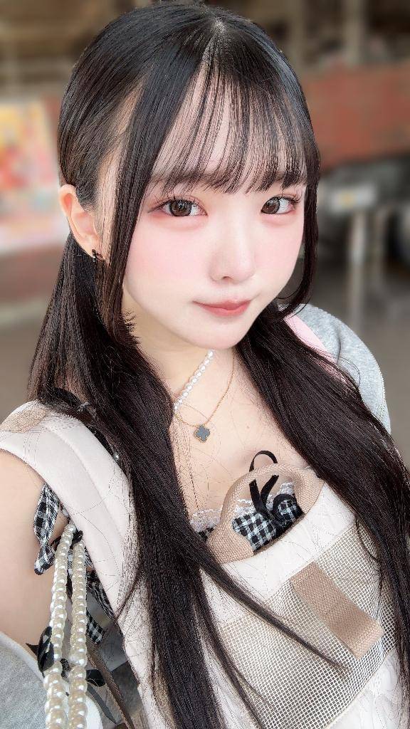 🚃今日から3日間お休み🚃