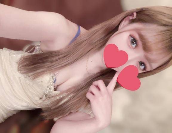 甘えん坊モード♡