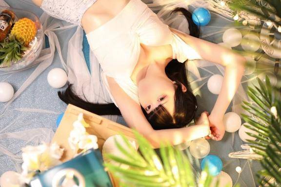 素敵なアレがいーっぱい✨