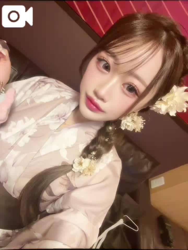 ‎🤍注意！音出るよ‎🤍