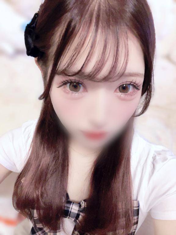 お仕事終わりに1発🫧