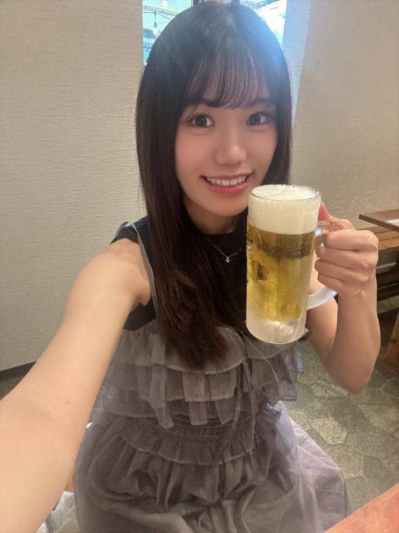 2枠ありがとう🥲💞