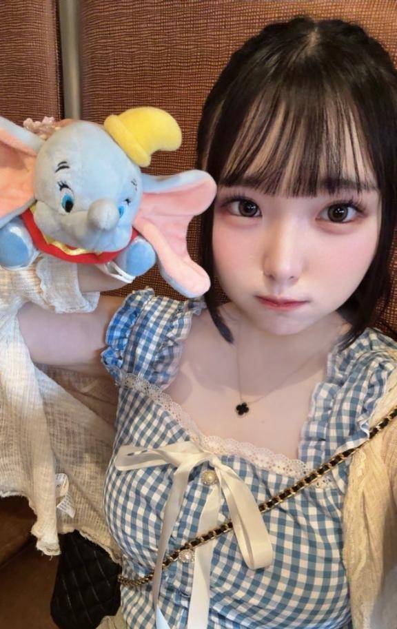 🌟おはよ〜！🌟