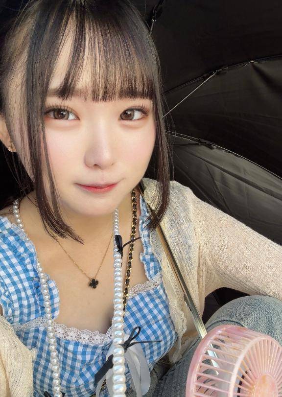 💖何時間でも待つよ💖