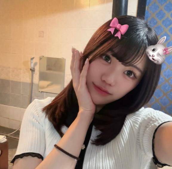 特別♡して？💗