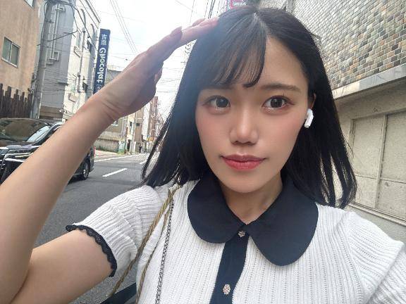 🐶ヤラカシの夏🐶