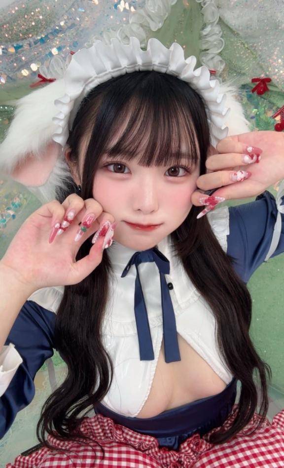 💖おはよ💖