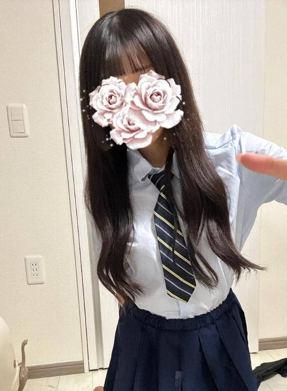 ひなの中学の先生👨‍🏫✨️