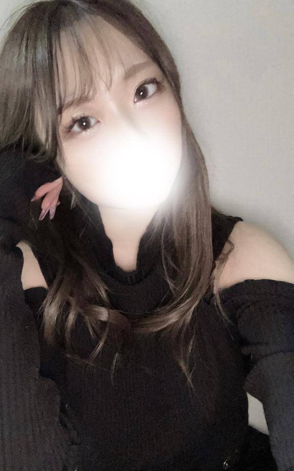 ねぇ、こっち見て？🤍