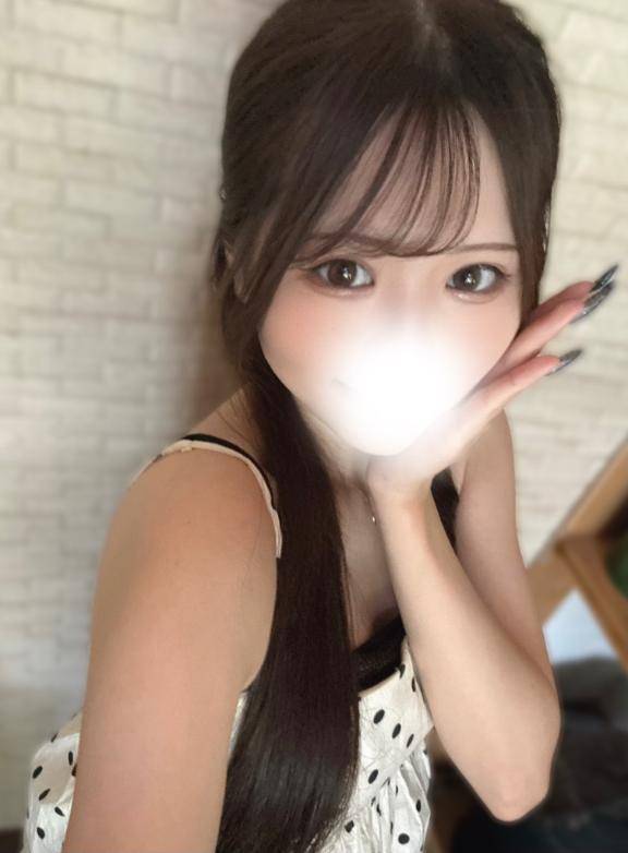 ゆな