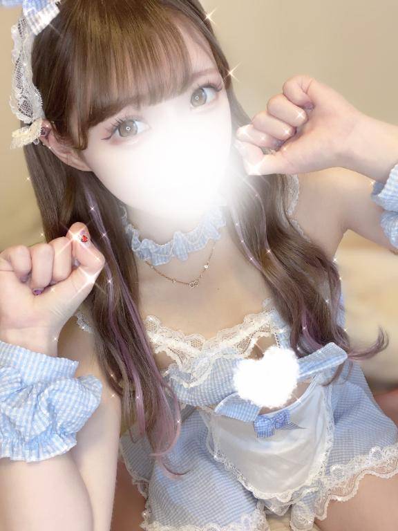 久々の💒🔞