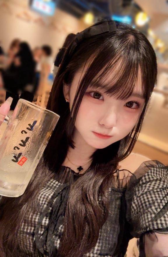 💖おはよ〜!💖