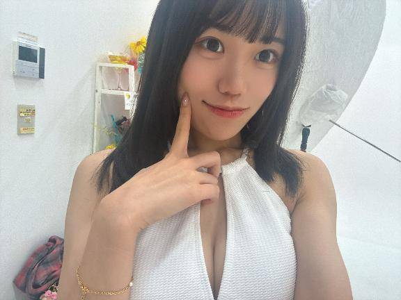 イチャイチャMAX♡
