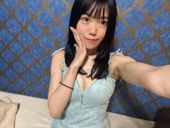 初挑戦✨️