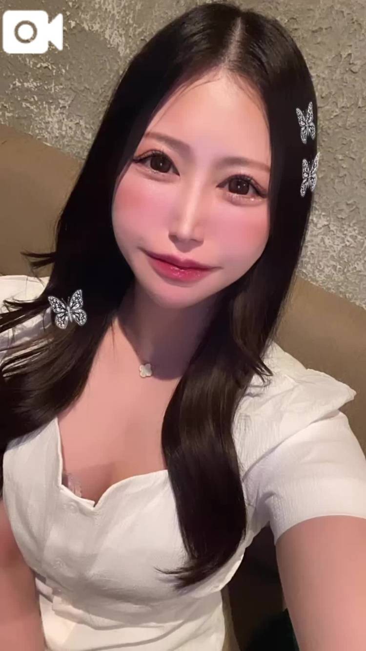 あまね（聖女　(マリア)）