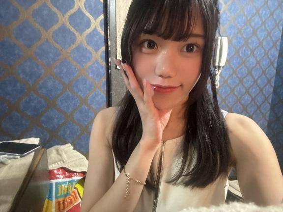 大事件です⚠️
