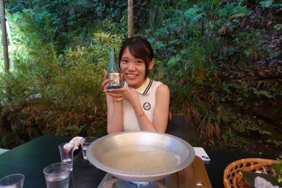 京都旅行〜🥲💞