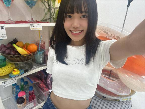 すごすごお兄さん✨️