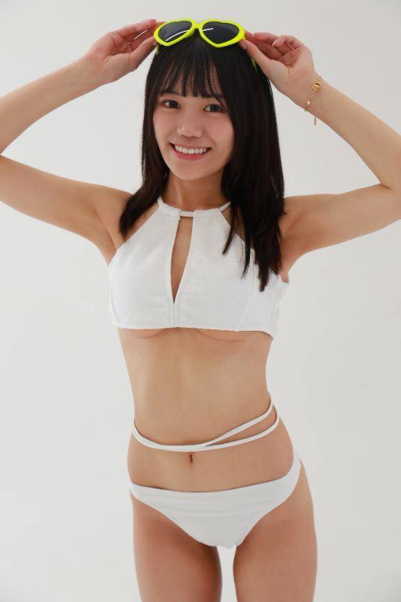 びちゃびちゃ💦