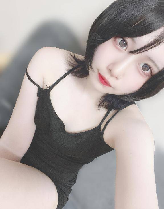 れむ（聖女　(マリア)）
