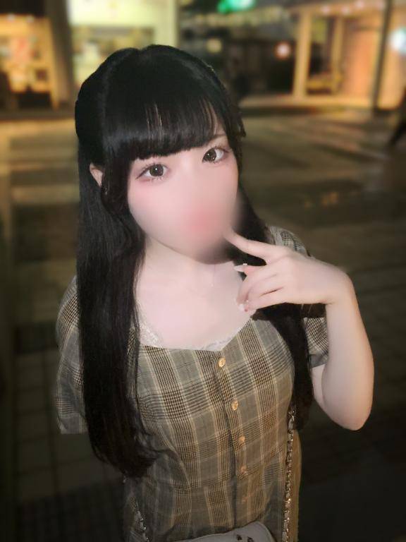 今日もいっぱいしていい、よね？