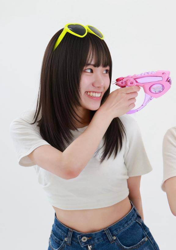 🐶おはよう🐶