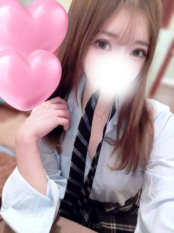 罪な存在♡