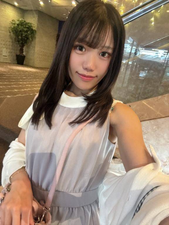 にゃんにゃん攻撃(꜆꜄꜆˙꒳˙)꜆꜄꜆